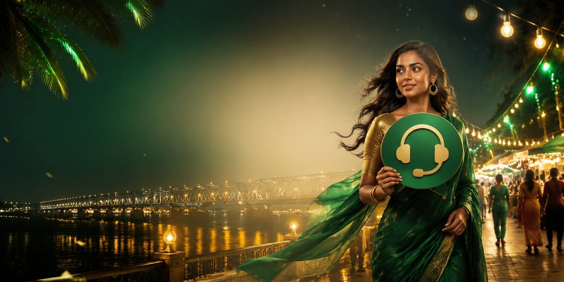i3i3 ক্যাশব্যাক সুবিধা