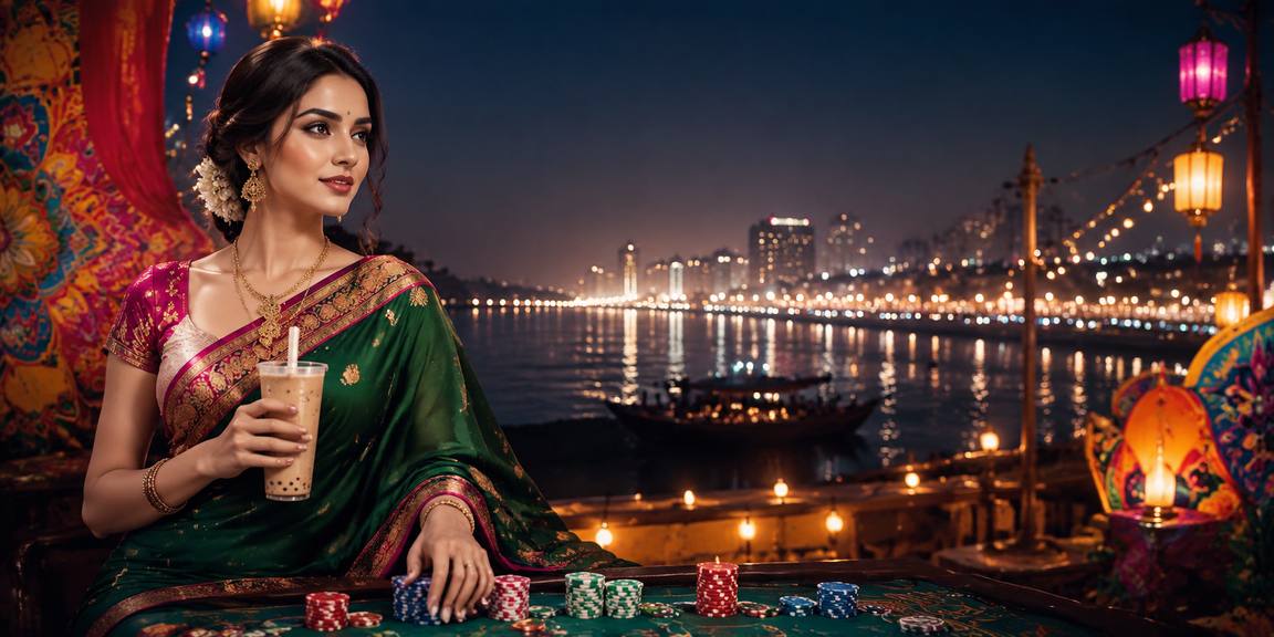 i3i3 i3i3-এ আপনার অধিকার ও শর্তাবলি